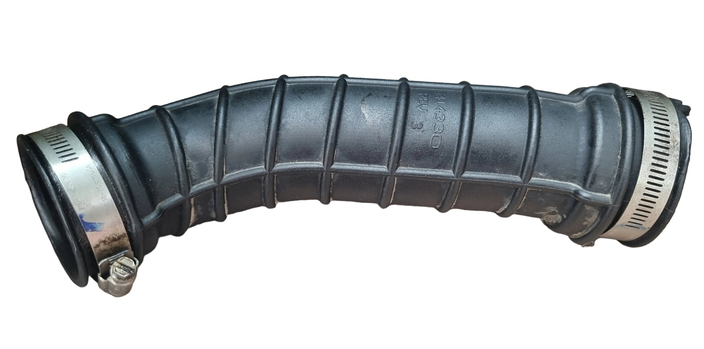 2013 Polaris Ranger 900XP Intake Pipe