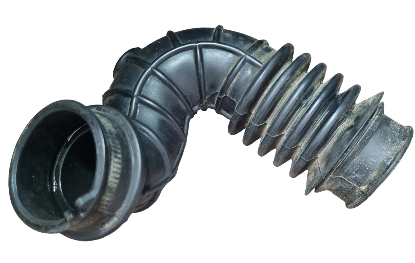 2013 Polaris Ranger 900XP Intake Pipe