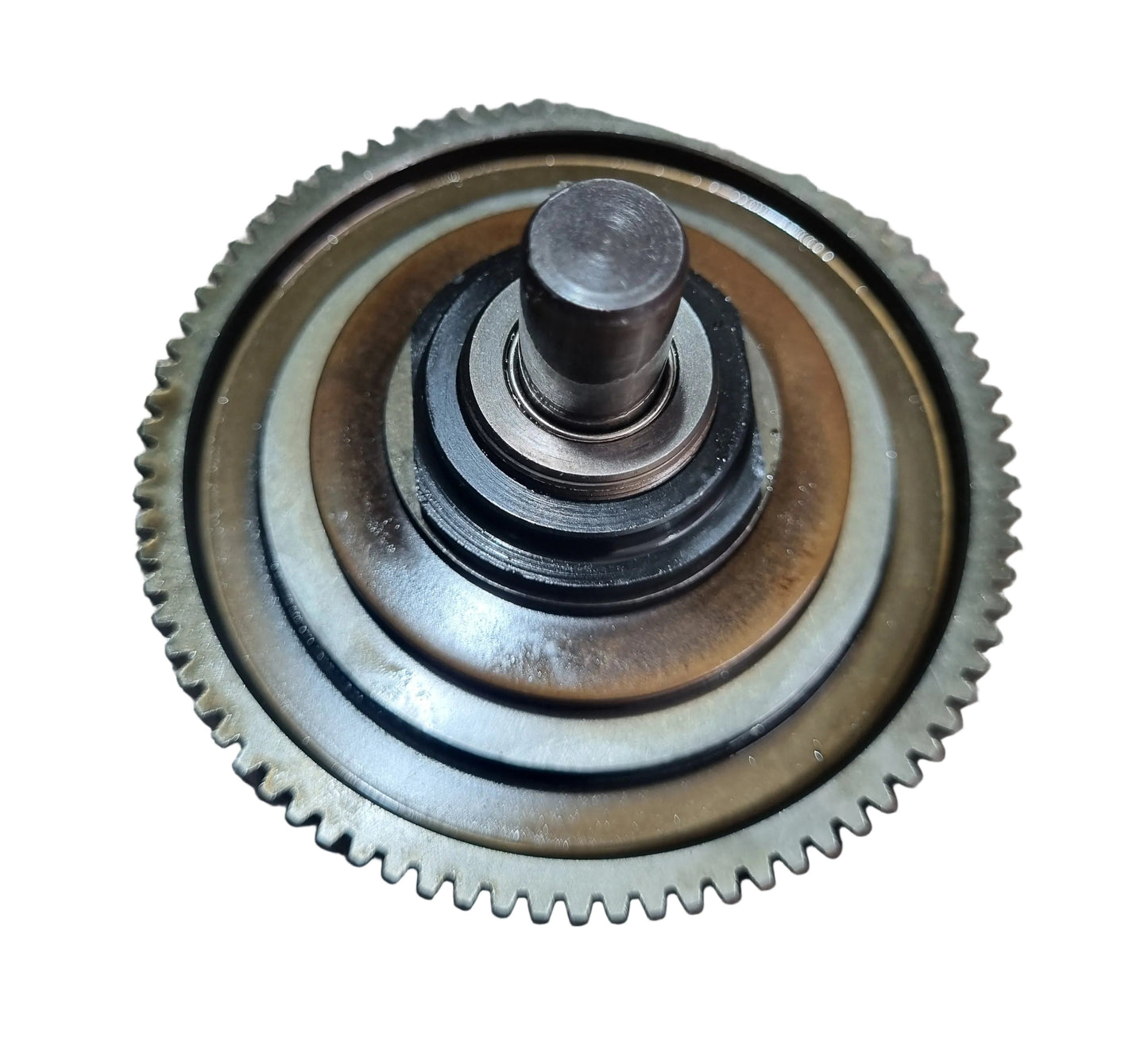 2013 Polaris Ranger 900XP Starter Idler Gear