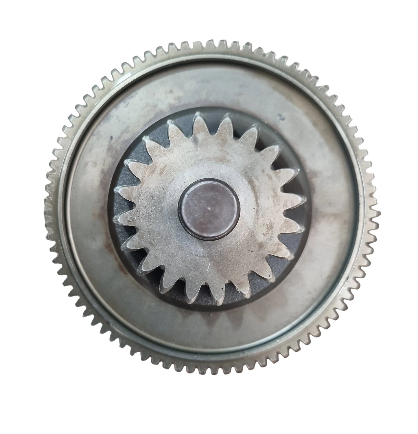 2013 Polaris Ranger 900XP Starter Idler Gear