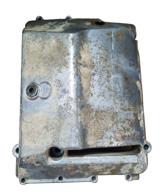 2013 Polaris Ranger 900XP Sump