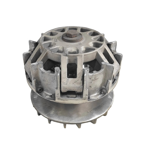 2016 Can Am Outlander 650 Primary CVT Clutch