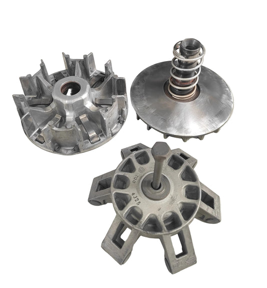 2016 Can Am Outlander 650 Primary CVT Clutch