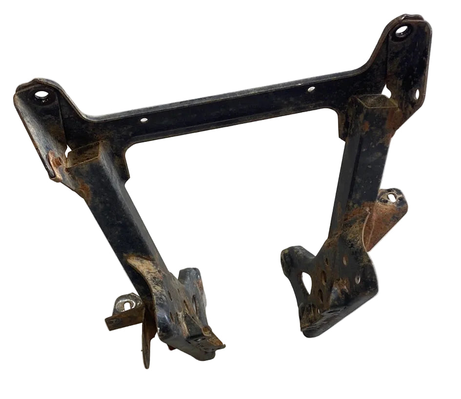 2017 Can Am Outlander 570 Rear Chassis Support