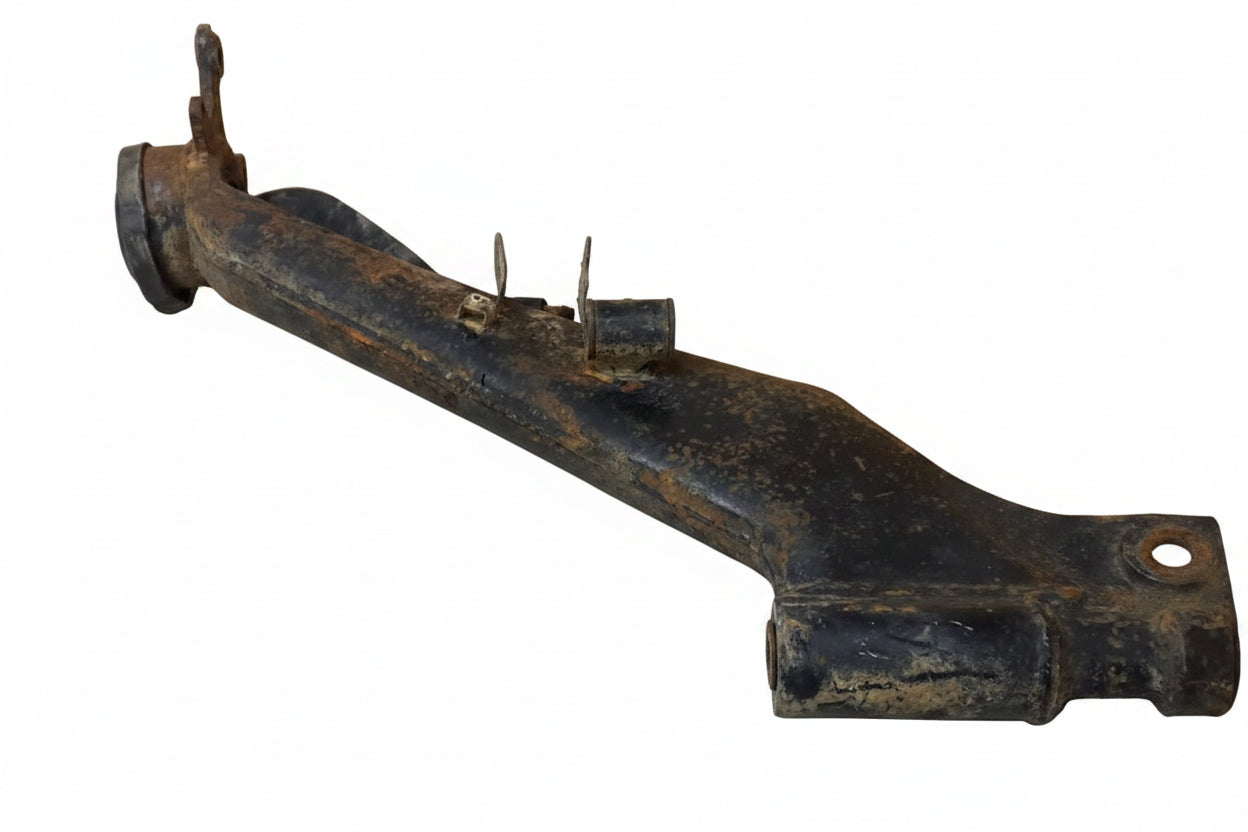 2017 Can Am Outlander 570 Rear Right Trailing Arm