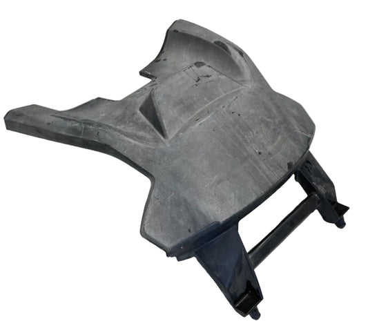 2018 Can Am Outlander 570 Air Box Cover