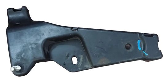 2018 Can Am Outlander 570 Air Outlet Support