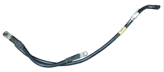 2018 Can Am Outlander 570 Battery Lead