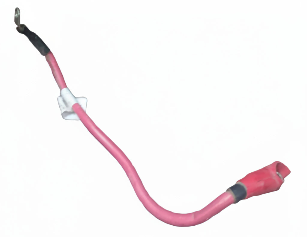 2018 Can Am Outlander 570 Battery Lead
