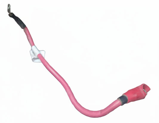 2018 Can Am Outlander 570 Battery Lead