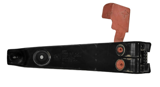 2018 Can Am Outlander 570 Battery Strap