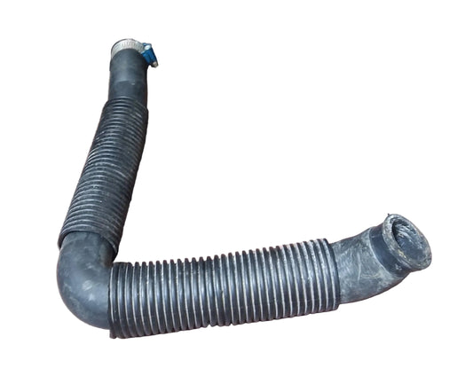 2018 Can Am Outlander 570 Cooling System Hose