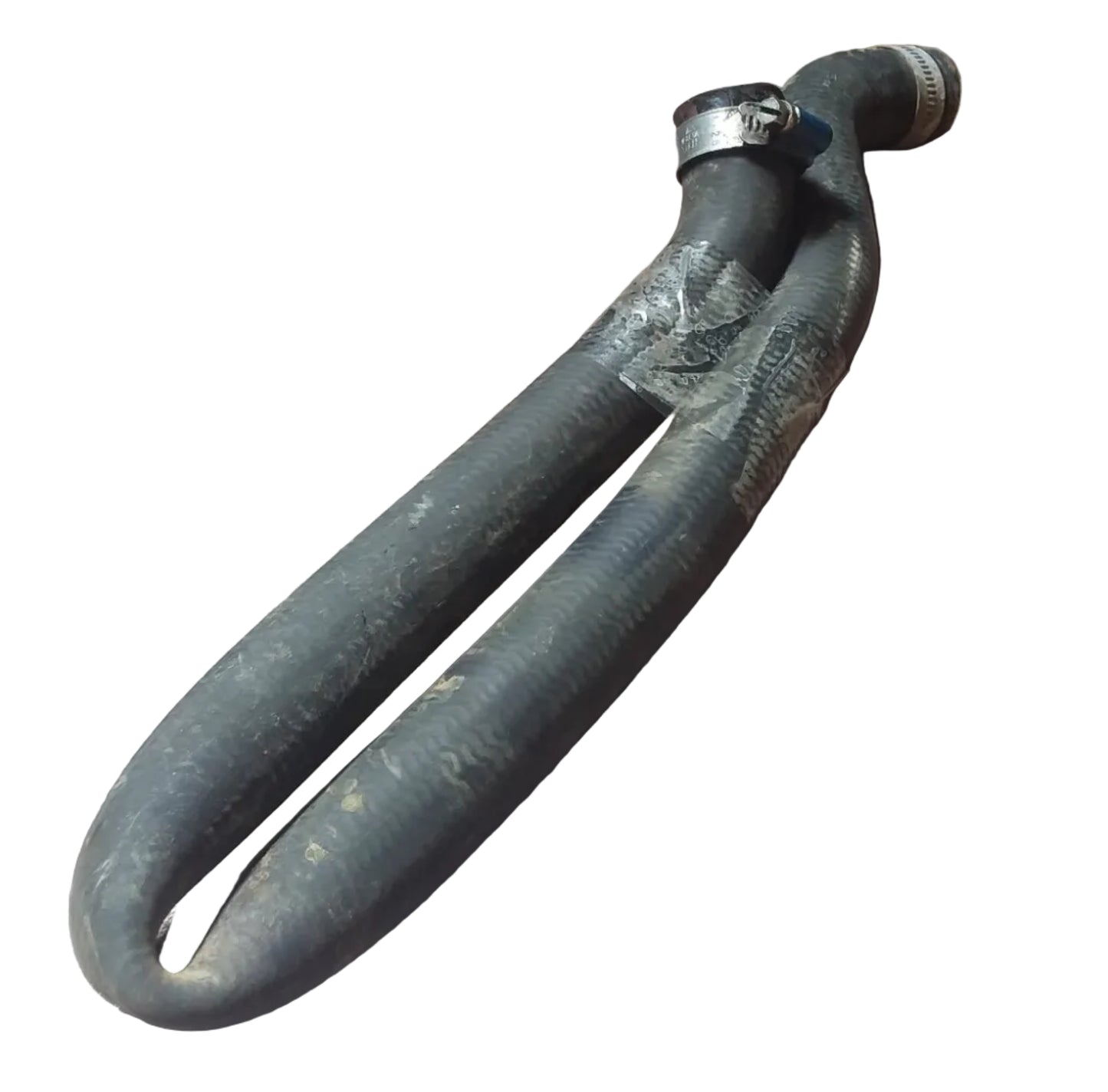 2018 Can Am Outlander 570 Cooling System Hose
