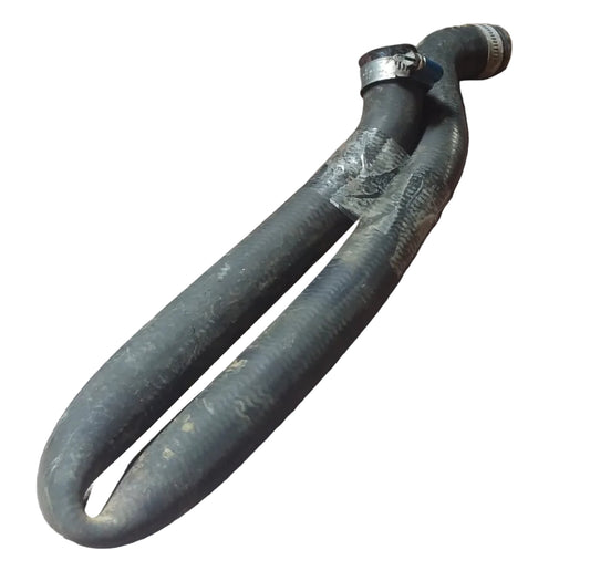 2018 Can Am Outlander 570 Cooling System Hose