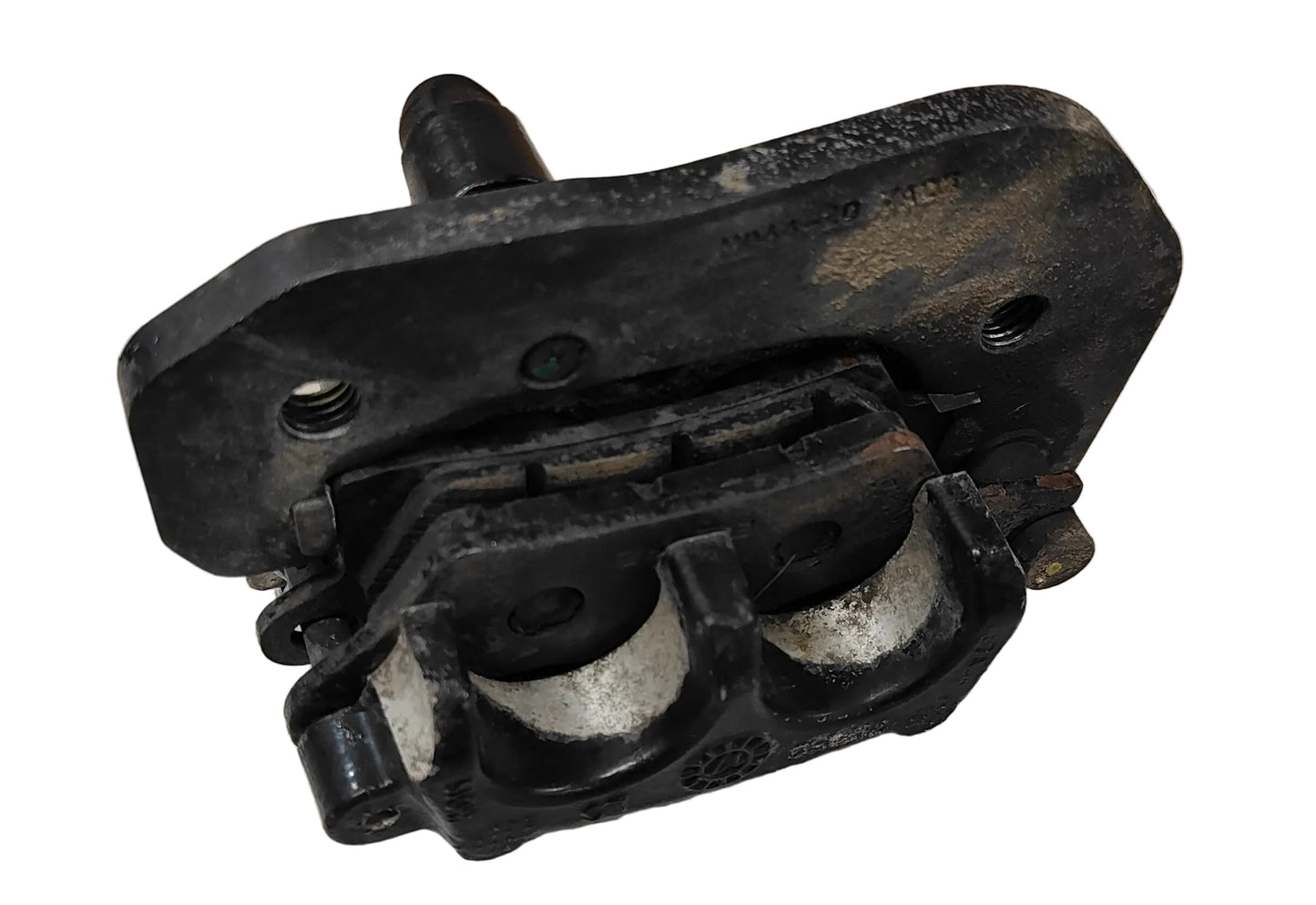 2018 Can Am Outlander 570 Front Left Caliper