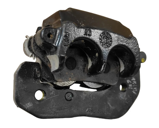2018 Can Am Outlander 570 Front Right Caliper
