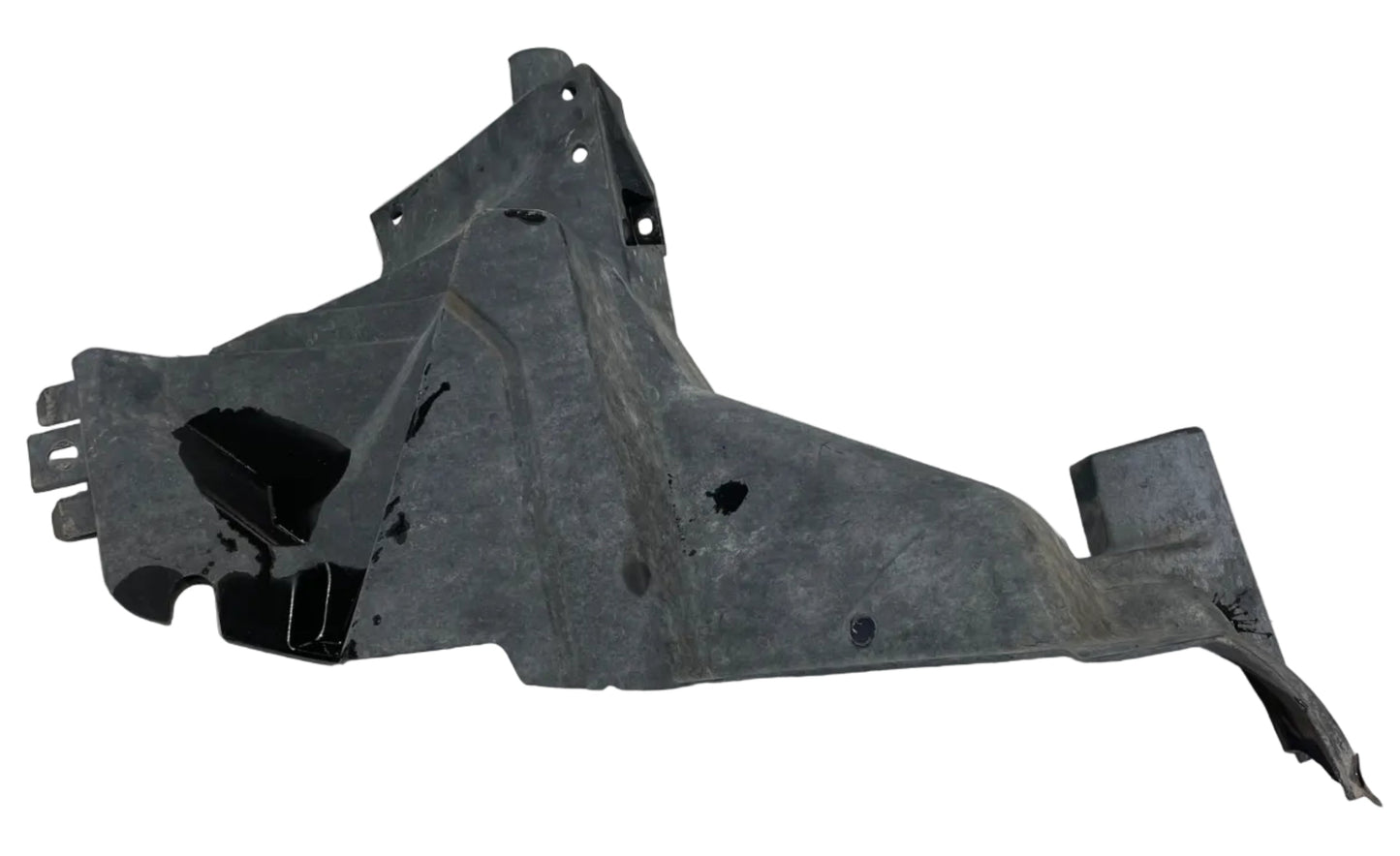 2018 Can Am Outlander 570 Front Right Inner Guard