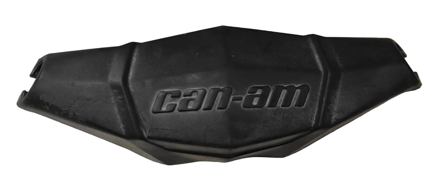 2018 Can Am Outlander 570 Handle Bar Cover