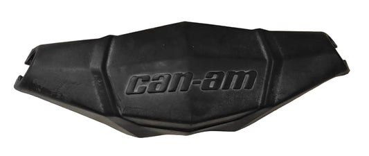 2018 Can Am Outlander 570 Handle Bar Cover