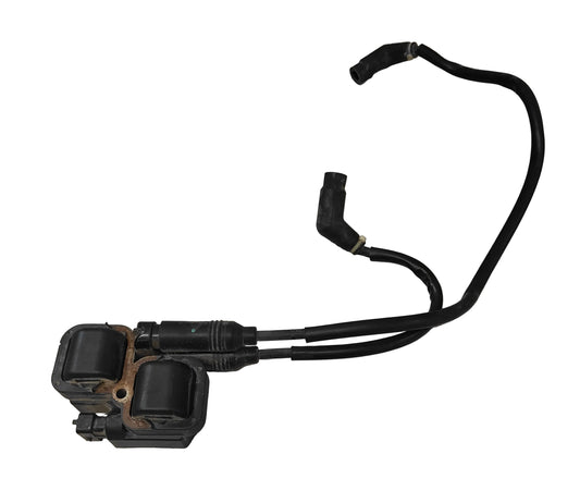 2018 Can Am Outlander 570 Ignition Coil