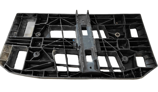 2018 Can Am Outlander 570 Left Hand Foot well Support