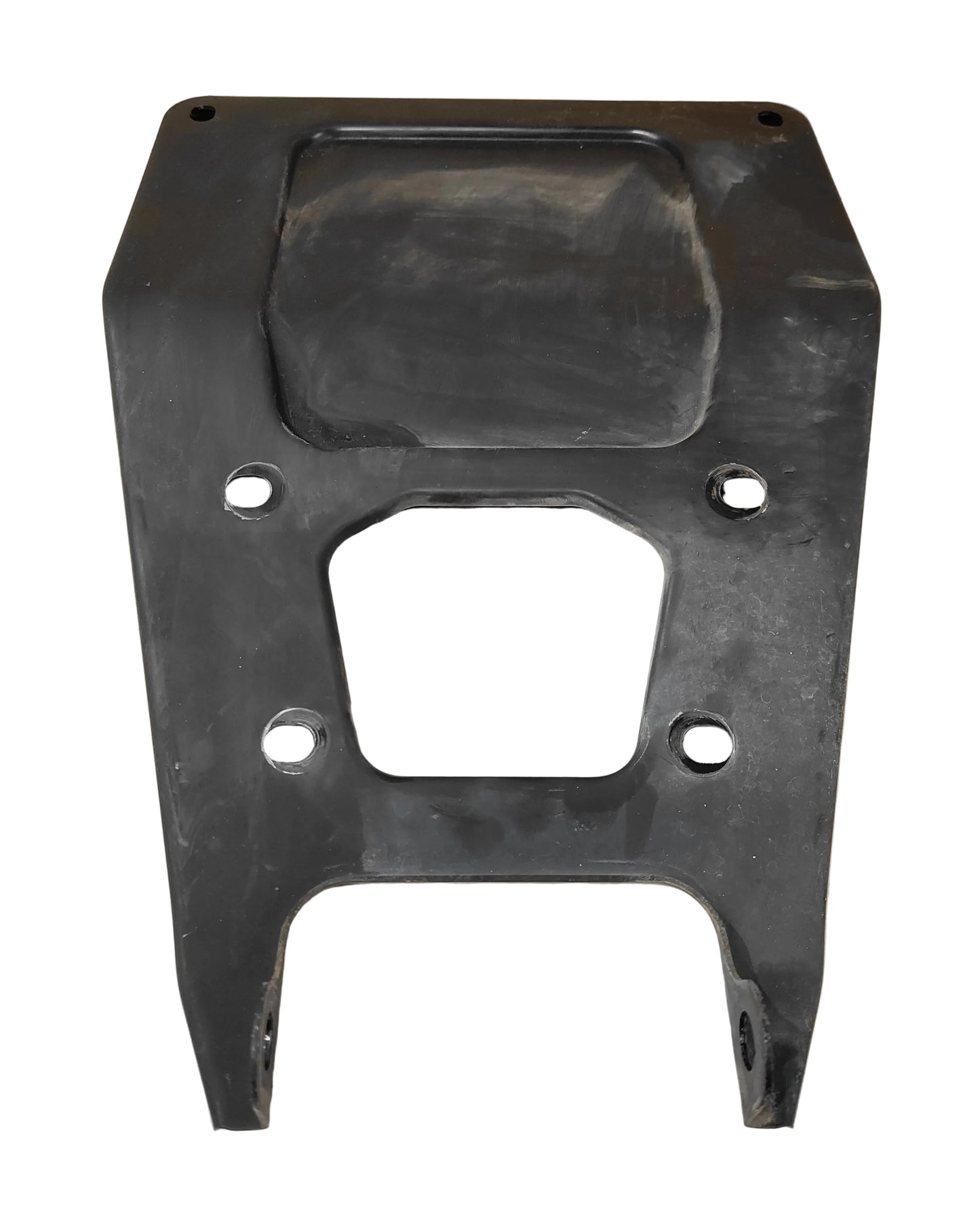 2018 Can Am Outlander 570 Rear Frame Support