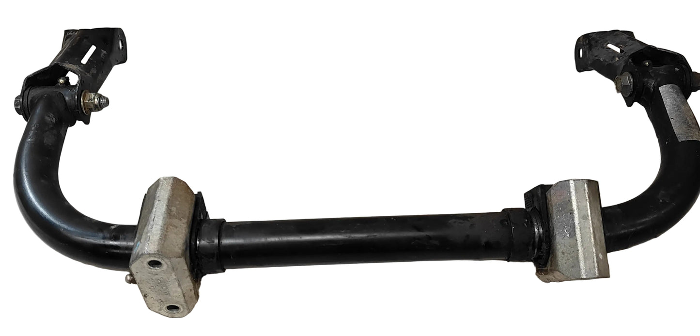 2018 Can Am Outlander 570 Rear Sway Bar