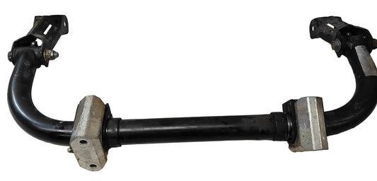 2018 Can Am Outlander 570 Rear Sway Bar