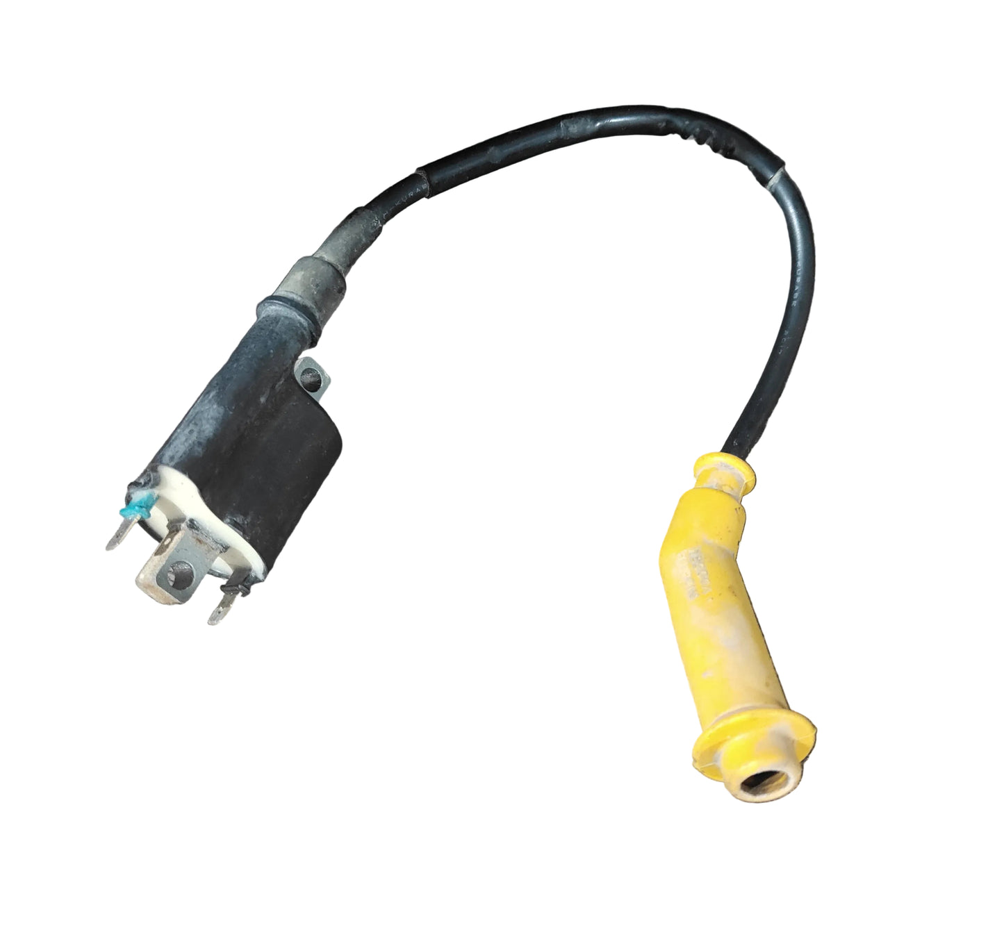2018 Honda TRX500FM6 Ignition Coil