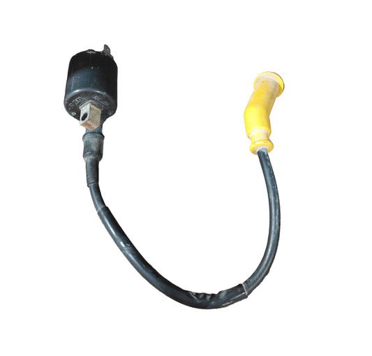 2018 Honda TRX500FM6 Ignition Coil
