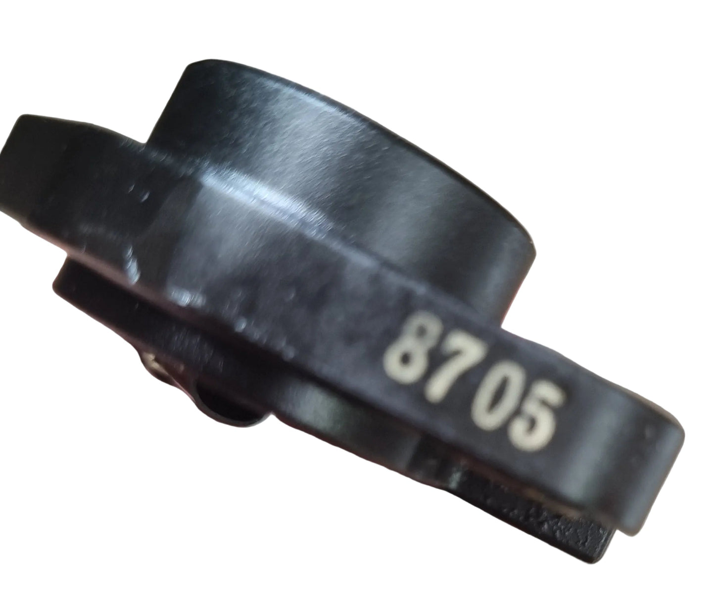 2019 Suzuki LTF400 Kingquad Sensor