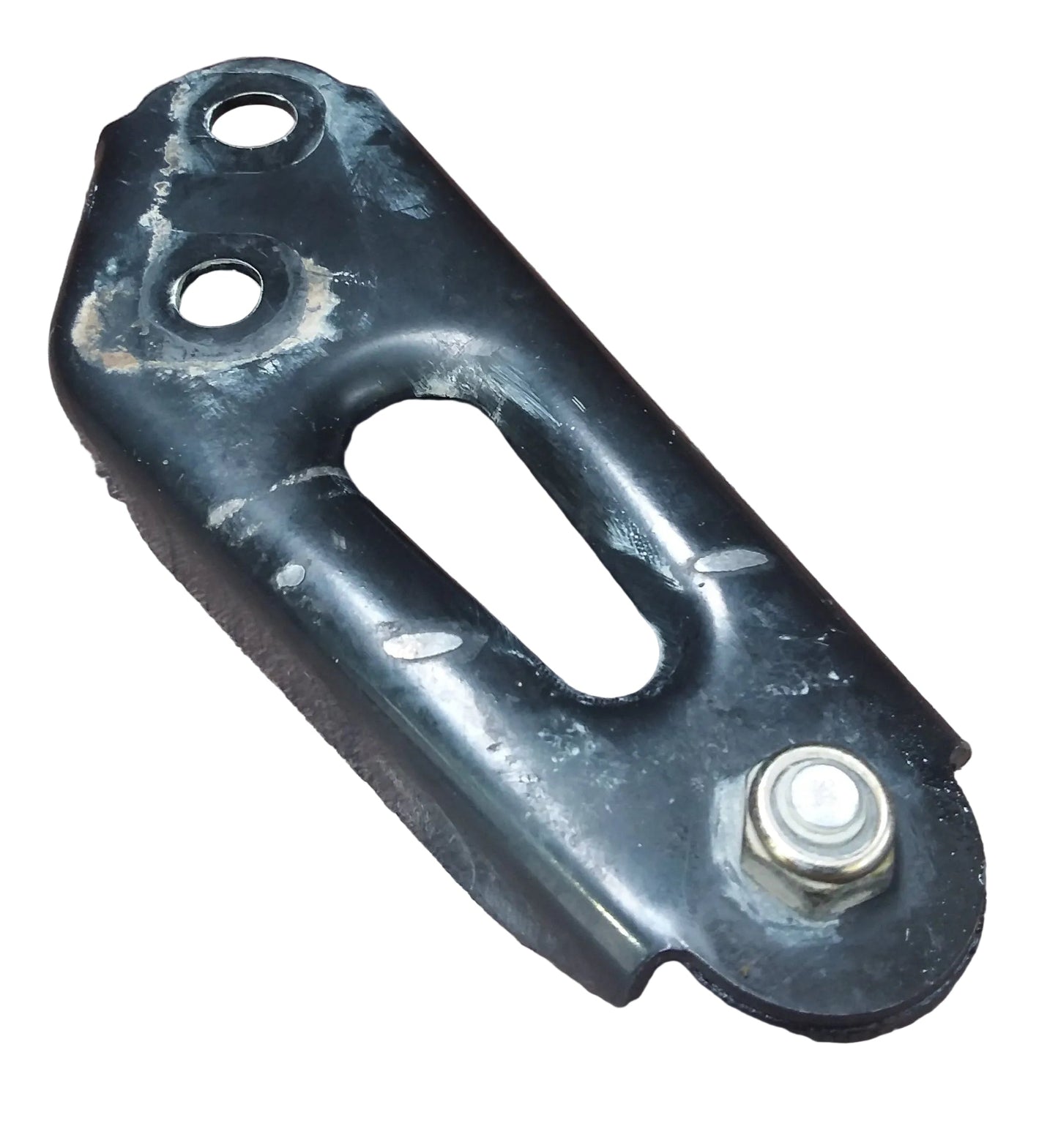 2022 Can Am Outlander 650 Engine Mount