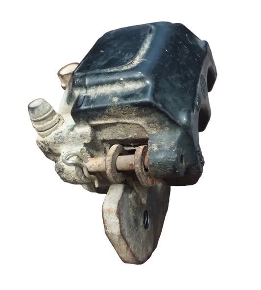 2022 Can Am Outlander 650 Front Left Brake Caliper