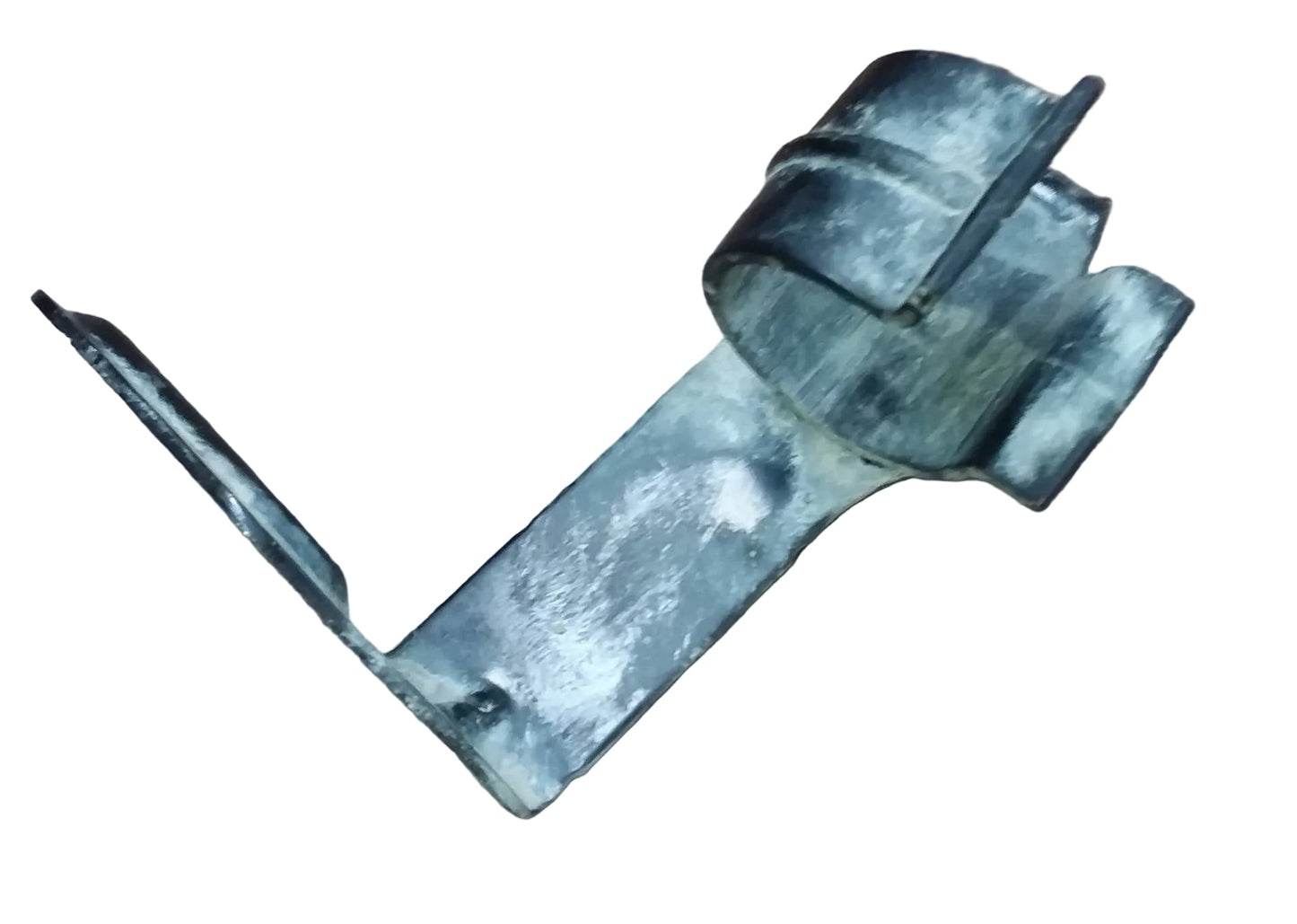 2022 Can Am Outlander 650 Radiator Bracket