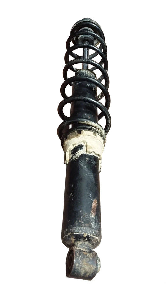 2022 Can Am Outlander 650 Rear Shock