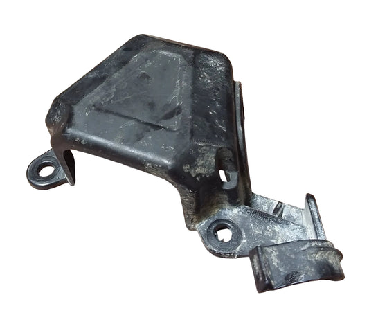 2022 Can Am Outlander 650 Throttle Housing