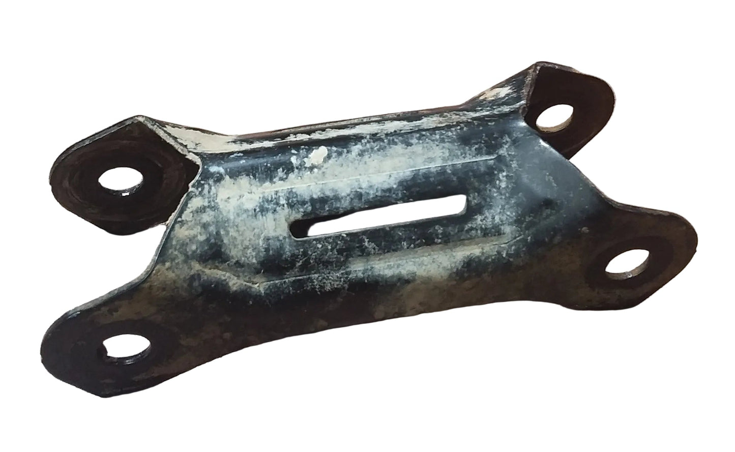 2022 Can Am Outlander 650 Trailing Arm Bracket