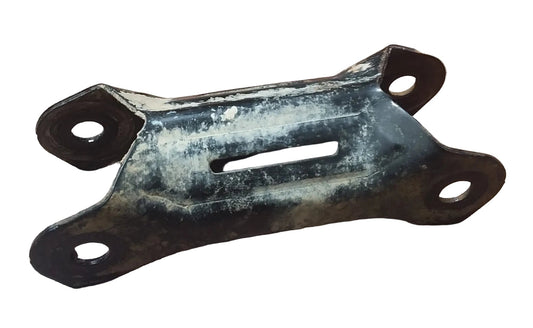 2022 Can Am Outlander 650 Trailing Arm Bracket