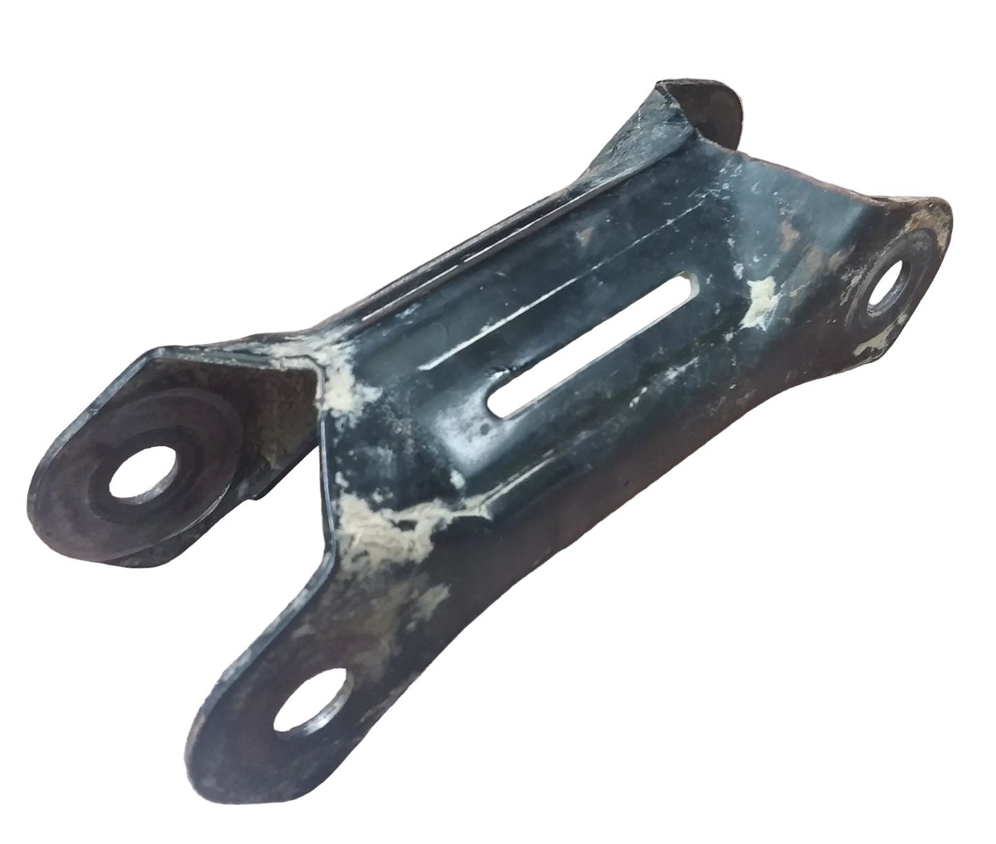 2022 Can Am Outlander 650 Trailing Arm Linkage