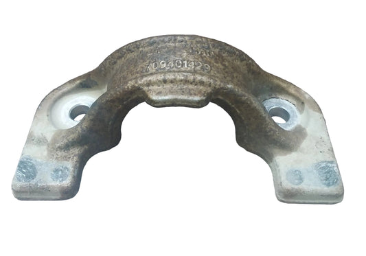 2022 Can Am Outlander Steering Bush Clamp