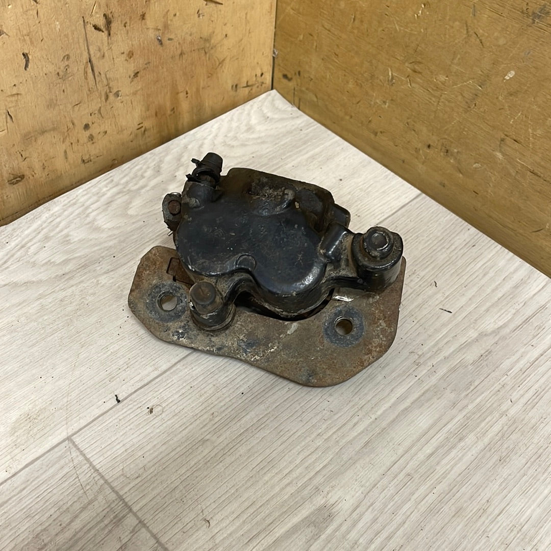 2013 Can Am Outlander 500 Front Right Brake Caliper