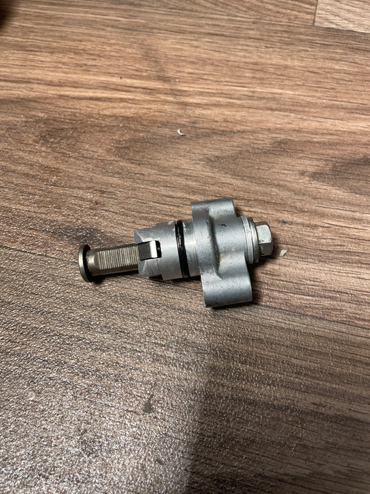 Kawasaki KVF750 Front Cam Chain Tensioner