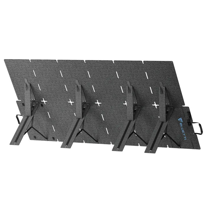 Bluetti Sora 500 Foldable Solar Panels (500W)