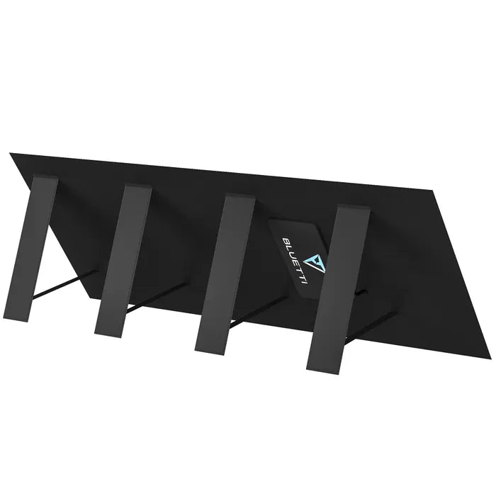 Bluetti PV350 Foldable Solar Panels (350W)