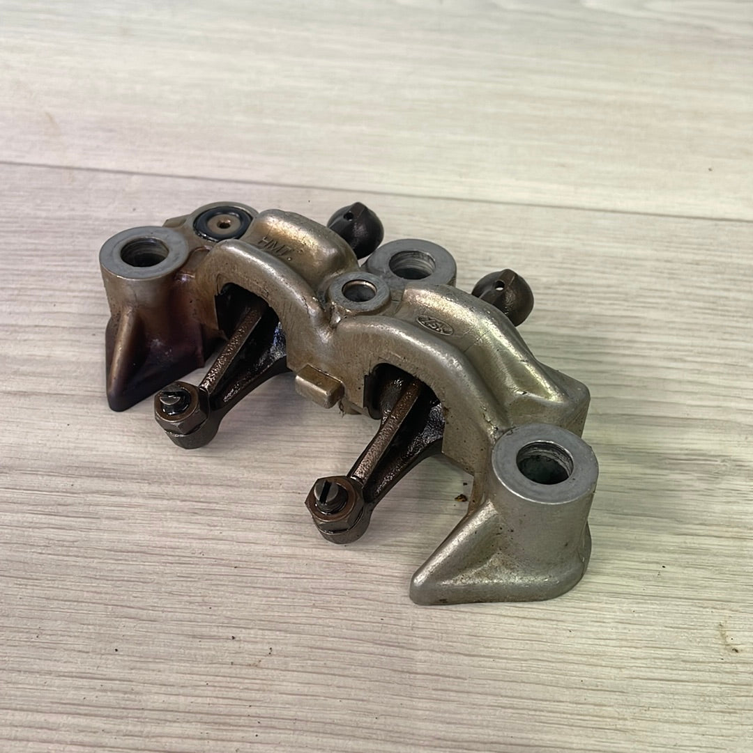 2001 Honda TRX450 Rocker Arm