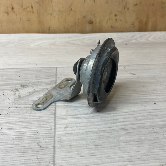 Suzuki TF125 Horn