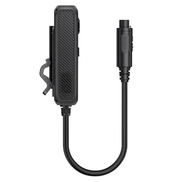 Bluetti Hub D1 Power Hub Up TP (700W)