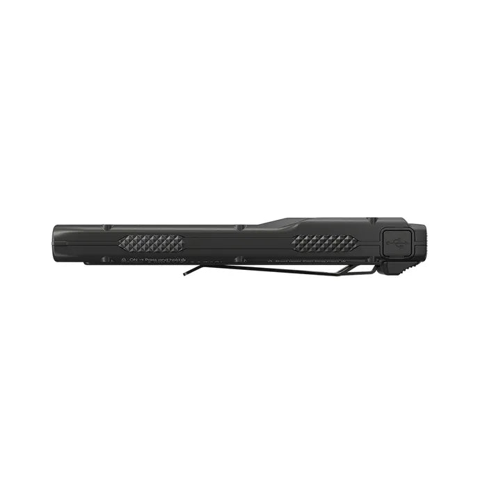 Nitecore EDC25 (3000 Lumen) EDC Torch