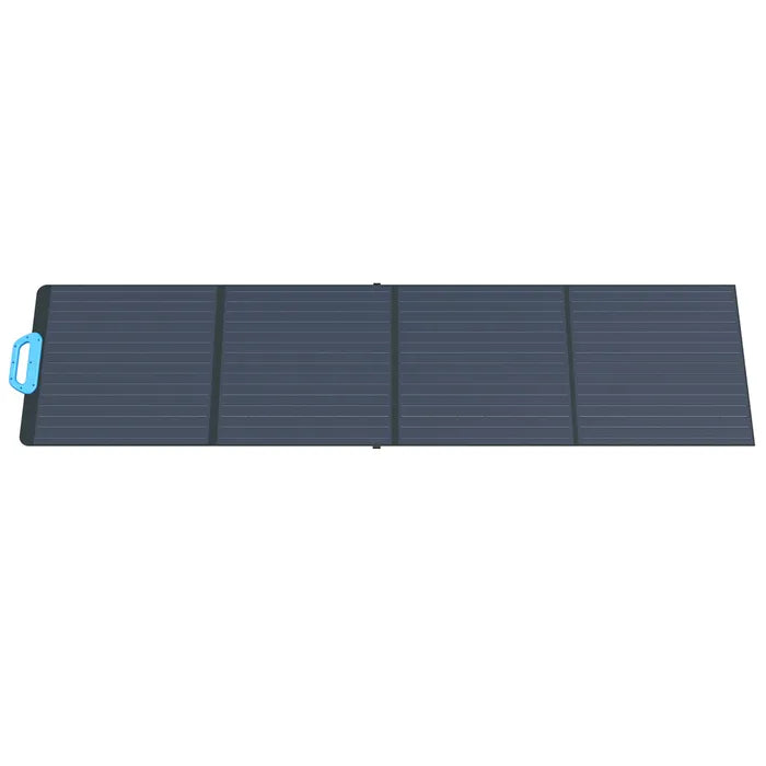 Bluetti PV200 Foldable Solar Panels (200W)