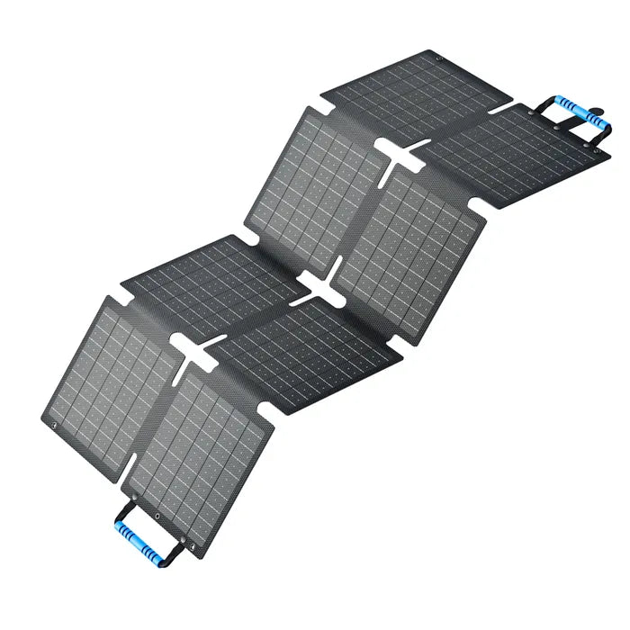 Bluetti Sora 60 Foldable Solar Panels (60W)